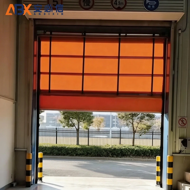崇左市卸货平台