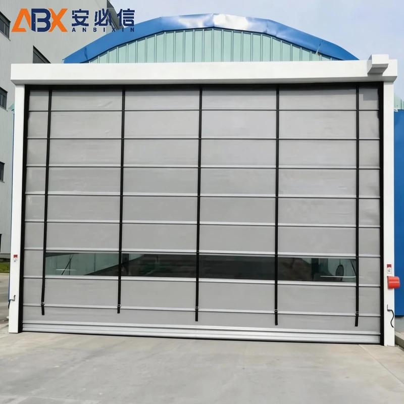 崇左市登车桥